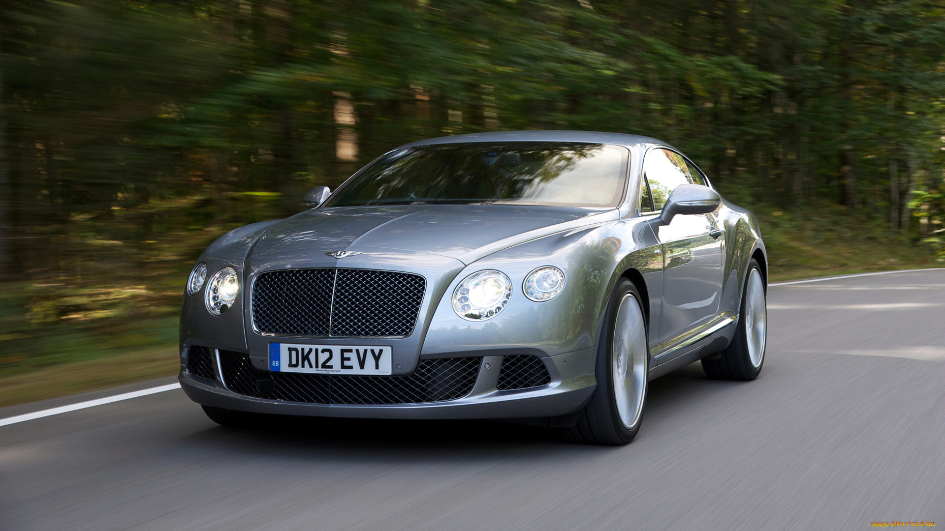 bentley, continental, , , , , , 